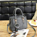 2020 Women's Fashion Shoulder and Tote Bag (One Item)