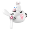 Aviator Bears Car Air Outlet Aromatherapy