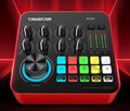 MAONO G1 NEO Live Sound Card (Single Unit)