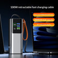Portable Charger