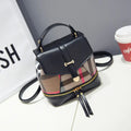 Backpack and Tote Bag for Women