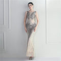 Craft Beads for Party Dinner Ceremony Music Dress