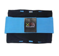 Waist Trainer Belt for Shaping and Slimming