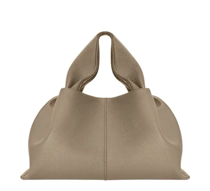 Lychee Lux Lunch Tote