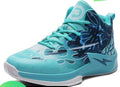 AirDrive Pro Basketball Shoes - Advanced Practice (Pair)
