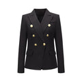 Elegant Versatile Ladies Blazer for Comfort and Style