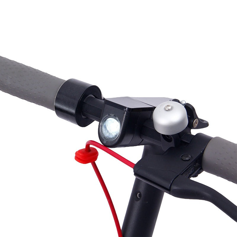8.5 Inch Foldable Electric Scooter for Adults