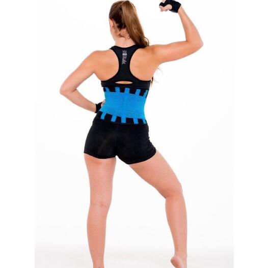 Waist Trainer Belt for Shaping and Slimming