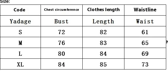 Lace-Up Sweet Dress