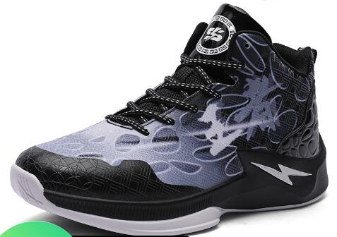 AirDrive Pro Basketball Shoes - Advanced Practice (Pair)