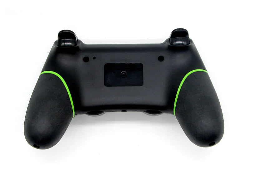 PS4 Wireless Bluetooth Controller with Touch Screen
