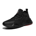 Men's Autumn 2019 Fashionable Casual Sneakers