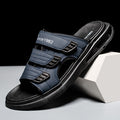 Fashion Soft Non-Slip Summer Beach Sandals for Men