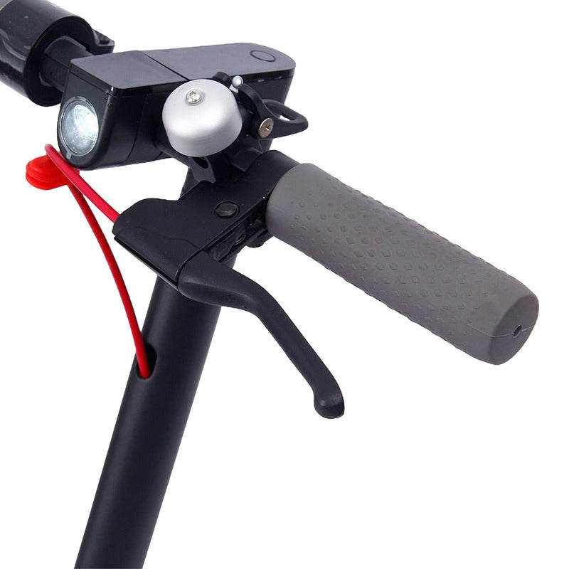 8.5 Inch Foldable Electric Scooter for Adults