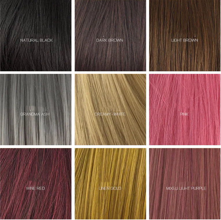 Big Wave Full Headgear for Ultimate Protection