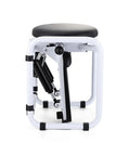Mini Home Fitness Equipment for Weight Loss and Toning