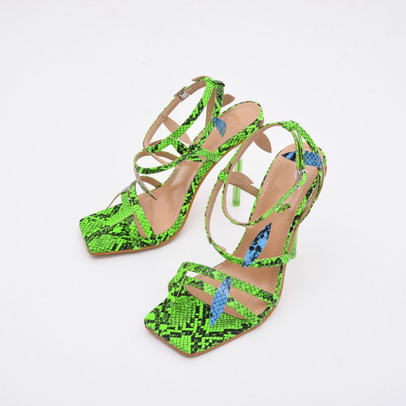 Ladies' Outdoor Sandals & Slippers, Sizes 35-42