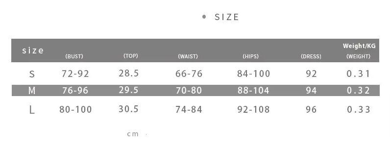 3D Print High Waist Slim Dress Set
