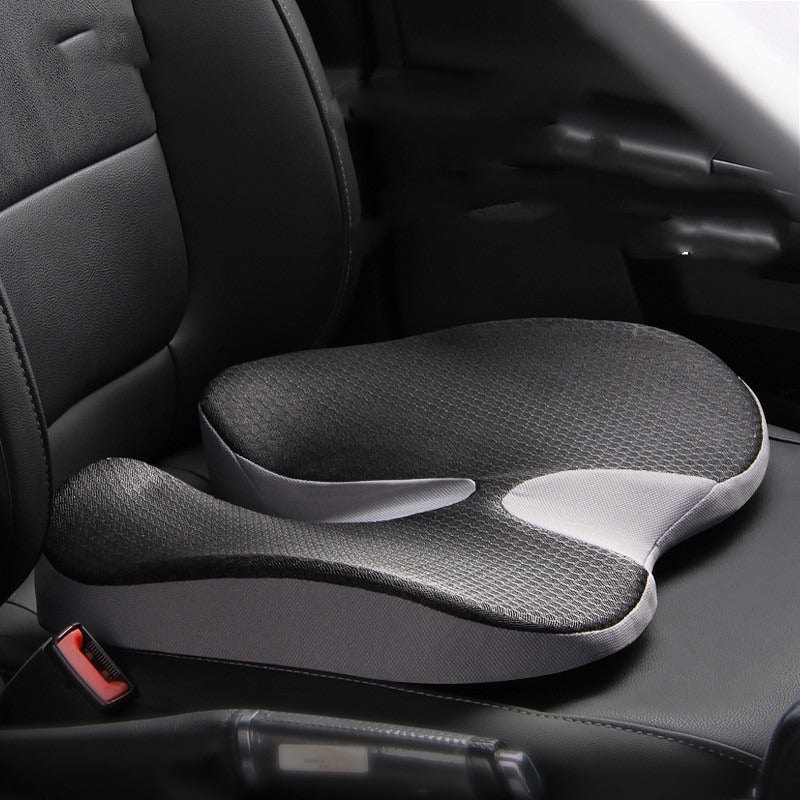 Summer Breathable Car Seat Cushion