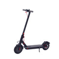 8.5 Inch Foldable Electric Scooter for Adults