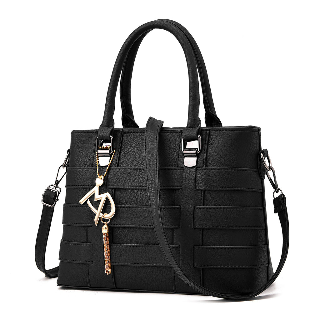 Shoulder Bag, Handbag, Large Tote