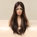Big Wave Lace Wig for Women's Fashion Style