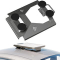 Star Mini Mount Magnetic Kit for Cars & Boats