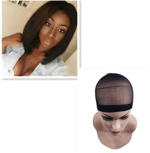 Bobo Wig Wig