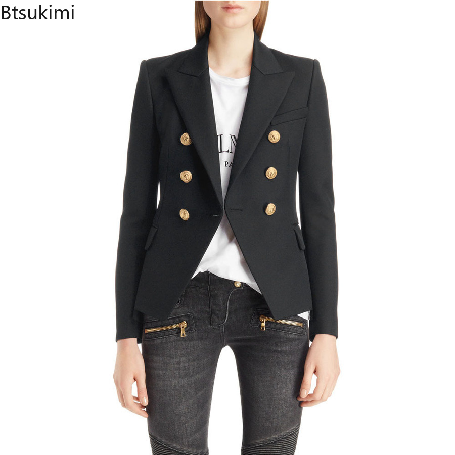 Elegant Versatile Ladies Blazer for Comfort and Style