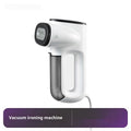 Portable Handheld Steam Garment Steamer