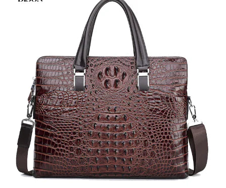 Stylish Fashion Shoulder Bag