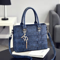 Shoulder Bag, Handbag, Large Tote