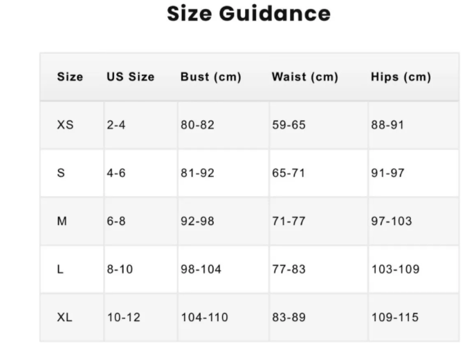 Women's Chiffon Ruffle Pencil Dress