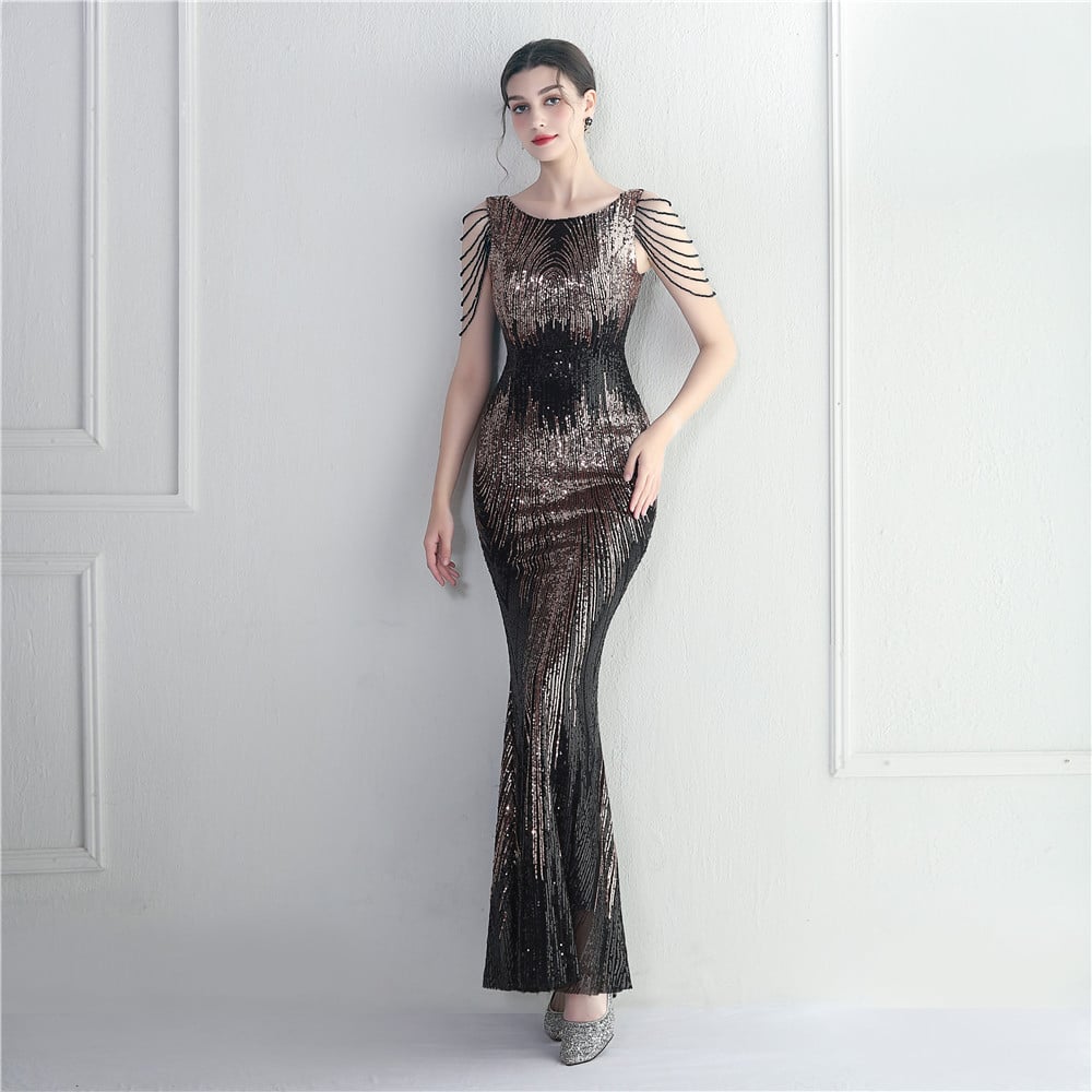 Craft Beads for Party Dinner Ceremony Music Dress