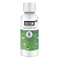 Car Headlight Restoration and Maintenance Cleaner