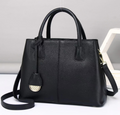 Lady's Tote Bag