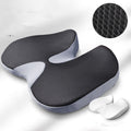 Summer Breathable Car Seat Cushion