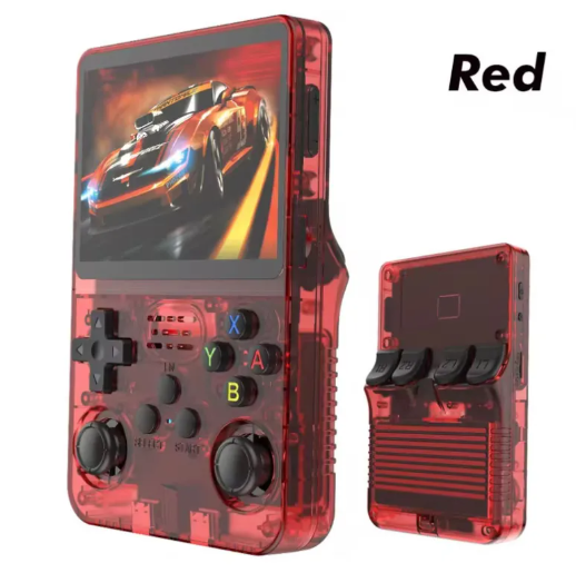 Arcade X 3D