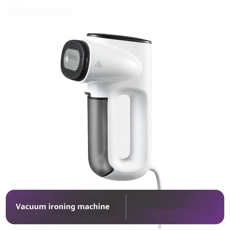 Portable Handheld Steam Garment Steamer