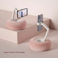 Viozon 360° Adjustable Tablet & Phone Stand