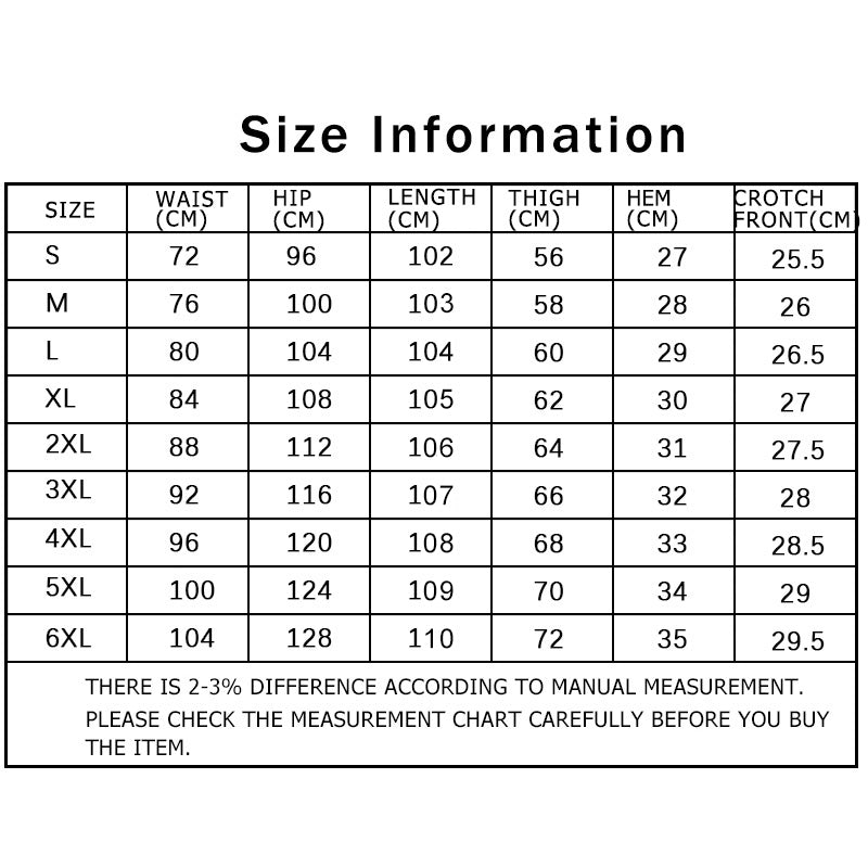 Trendy Slim Fit Casual Ripped Women's Jeans