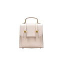 Fashionable Multifunctional Women's Backpack Bag