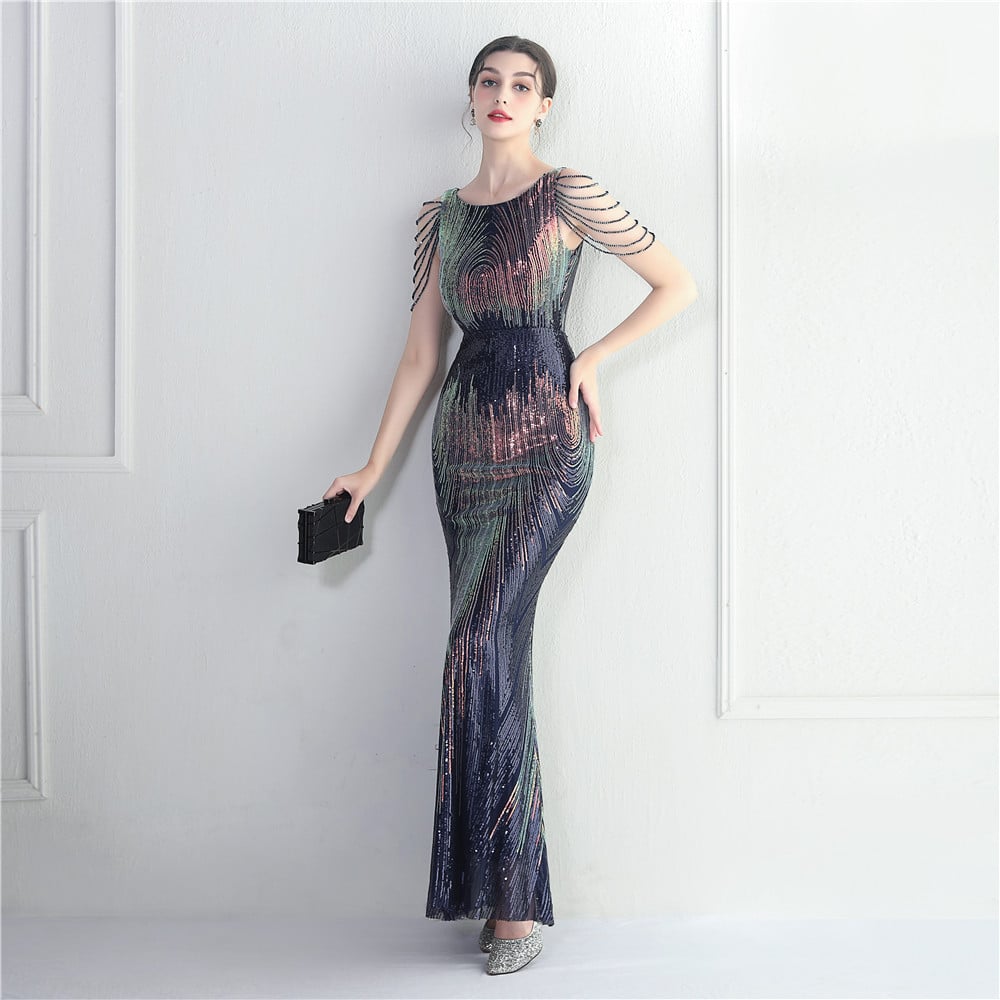 Craft Beads for Party Dinner Ceremony Music Dress
