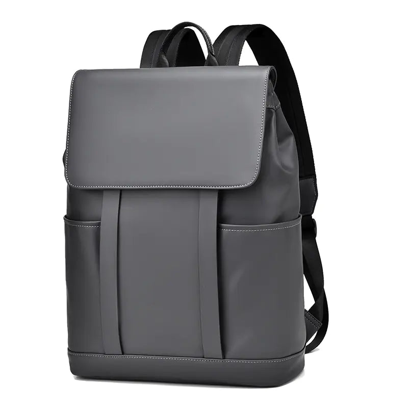 Large Capacity Business Backpack