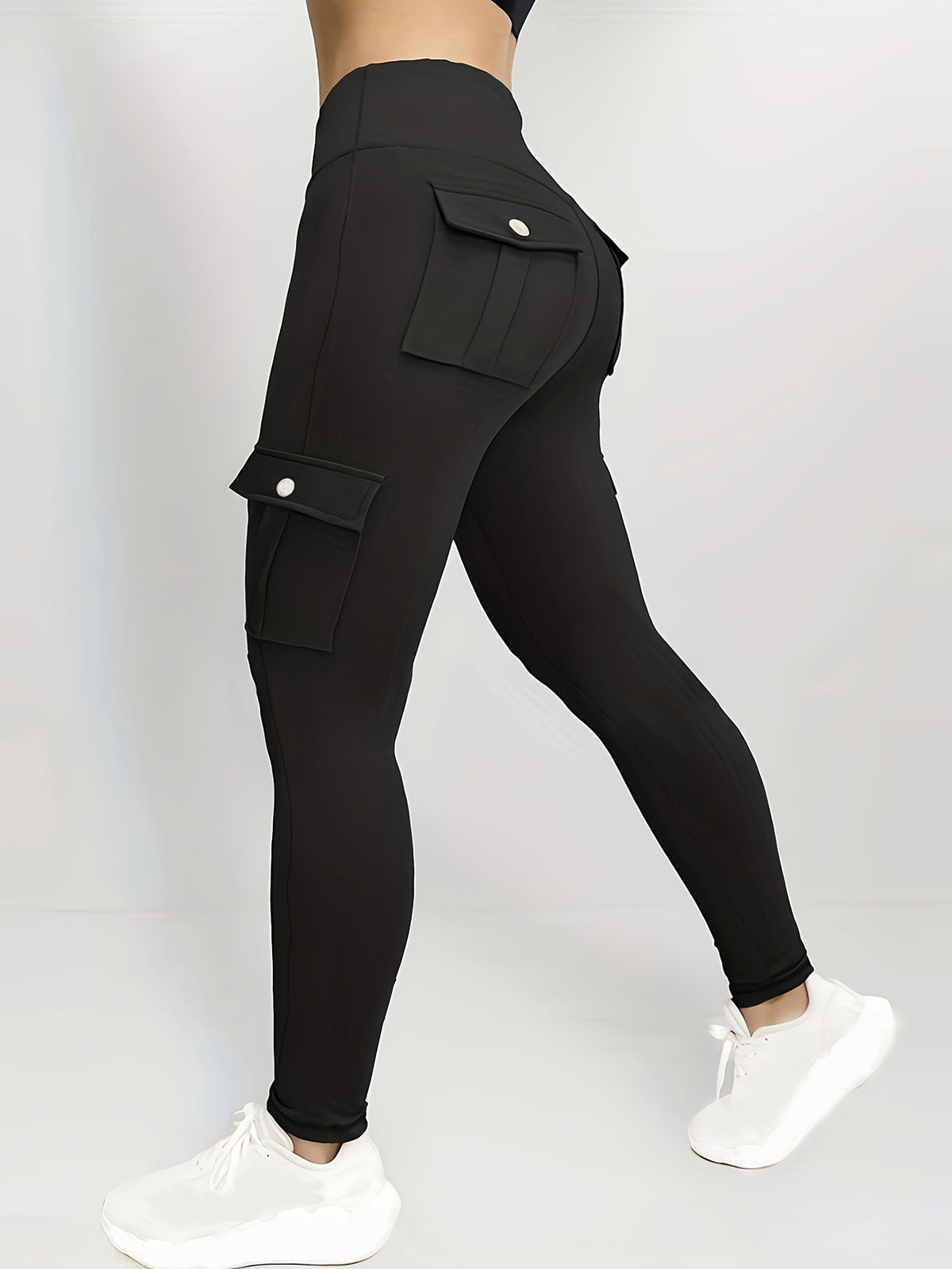 Skinny Pants for Women