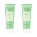 Aloe Gel for Face Moisturizing and Refreshing Care