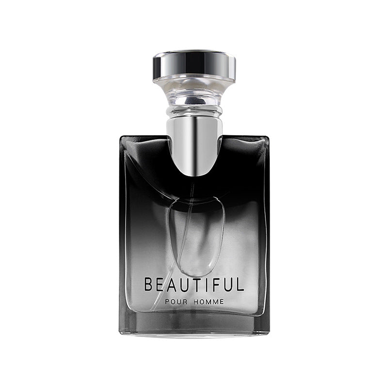 "Fresh Unisex Fragrance Spray - Xiaocheng Yixiang"