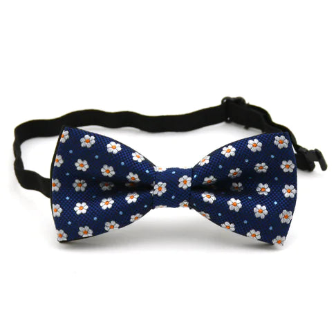 Fashion Baby Bow Tie
