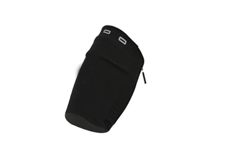 Wrist Arm Bag - Versatile Carrying Solution