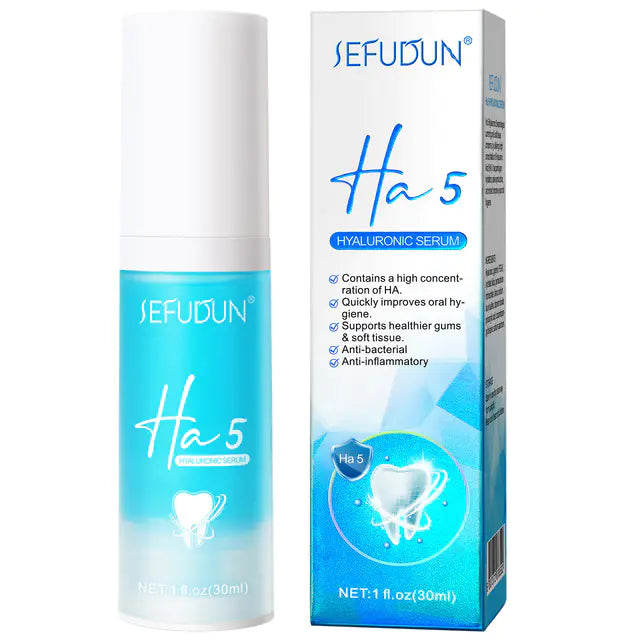 "Anti-Allergic Toothpaste for Fresh Breath and Enamel Care"